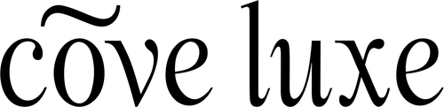 cove luxe